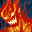 Body of Avatar ID 1311