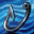Fishing Expertise ID 1315