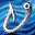 Fishing Expertise -B-Grade ID 1317