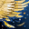 Noblesse Blessing ID 1323
