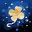 Fortune of Noblesse ID 1325