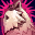 Final Servitor ID 1349