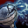 Mage Bane ID 1351