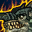 Wind Dragon ID 4715