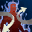 Mystic Immunity ID 1411