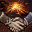 Volcano ID 1419