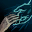 Transfer Soul ID 1449