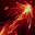 Fire Vortex Buster ID 1451