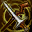 Change Weapon ID 1473