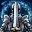 Frost Armor ID 1493
