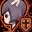 Servitor Barrier ID 1496