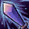 Chant of Critical Attack ID 1518