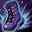 Improved Movement ID 1504