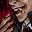 Lord of Vampire ID 1507