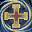 Soul Cleanse ID 1510