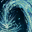 Soul Vortex ID 1512