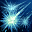 Soul Strike ID 1516