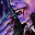 Chant of Blood Awakening ID 1519