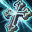 Divine Curse ID 1525