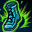 Chant of Movement ID 1535