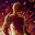 Item Skill: Shadow Flare ID 3185
