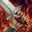 Item Skill: Prayer ID 3238