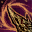 Void Burst ID 3630