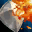 Resist Fire ID 4009