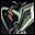 Evasion ID 4093