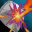 Resist Stun Attacks ID 4225