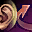 Block All Chat ID 4269