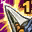 Increase Force ID 4271