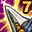 Increase Force Lv. 7