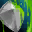 Resist Poison Attacks ID 4277