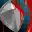 Resist Bleed Attacks ID 4284