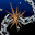 Resist Hold Attacks ID 4287