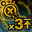 Extremely Weak M. Def. ID 4413
