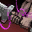 Resist Two-handed Weapons ID 4428