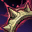 Hand-to-hand Weapon Weak Point Lv. 4