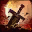 Death Penalty Lv. 6
