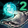 Soul Expansion Lv. 2