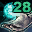 Soul Expansion Lv. 28