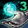 Soul Expansion Lv. 3