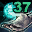 Soul Expansion Lv. 37