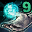 Soul Expansion Lv. 9