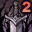 Kasha's Yearning Lv. 2