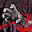 Kasha's Despair ID 6154