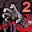 Kasha's Despair Lv. 2