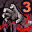 Kasha's Despair Lv. 3