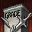 Weapon Grade Penalty ID 6209